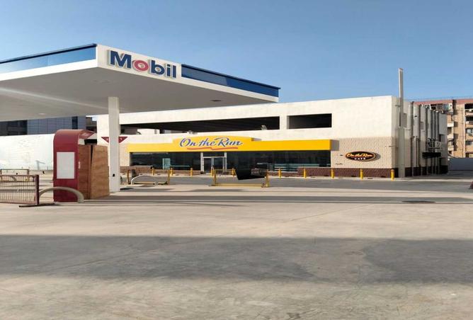 8364896 - Property Image 3