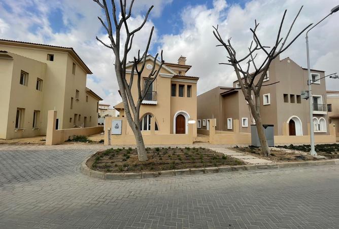 8459374 - صورة العقار 2