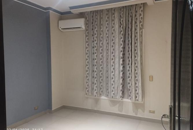 8027428 - Property Main Image