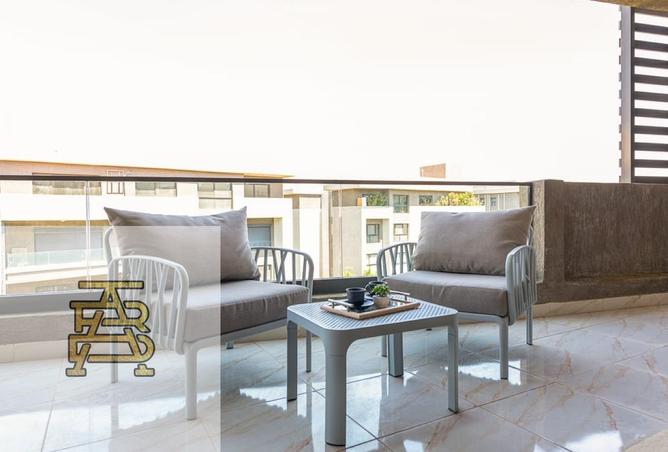 8127703 - Property Image 2