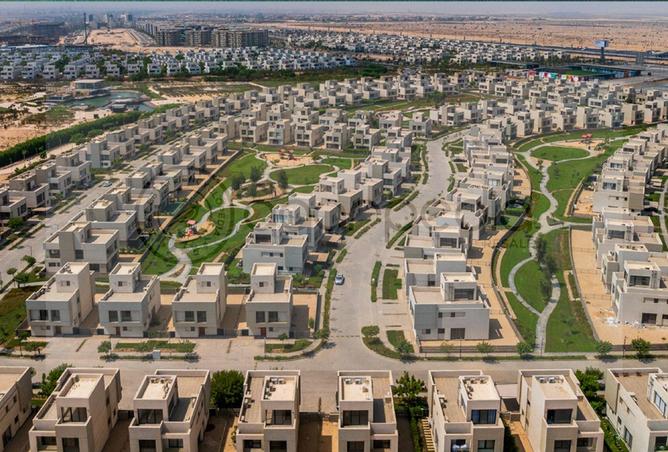 8193310 - صورة العقار 2