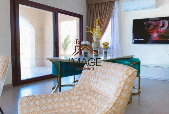 8306436 - صورة العقار 2