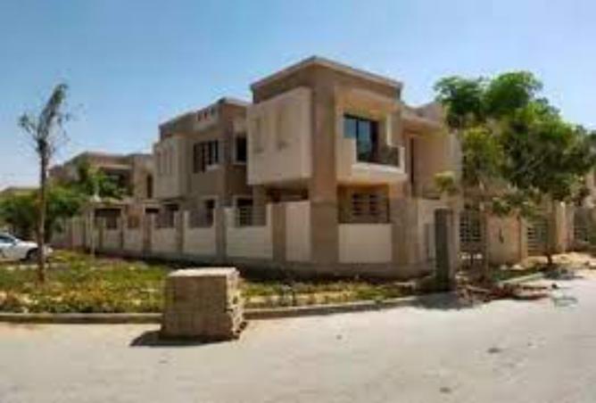 8128287 - Property Image 2