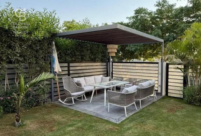 8442916 - الصورة الرئيسية للعقار