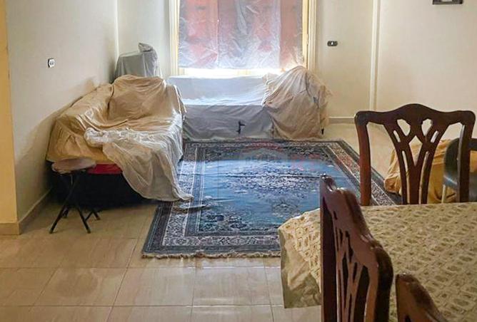 6833478 - الصورة الرئيسية للعقار