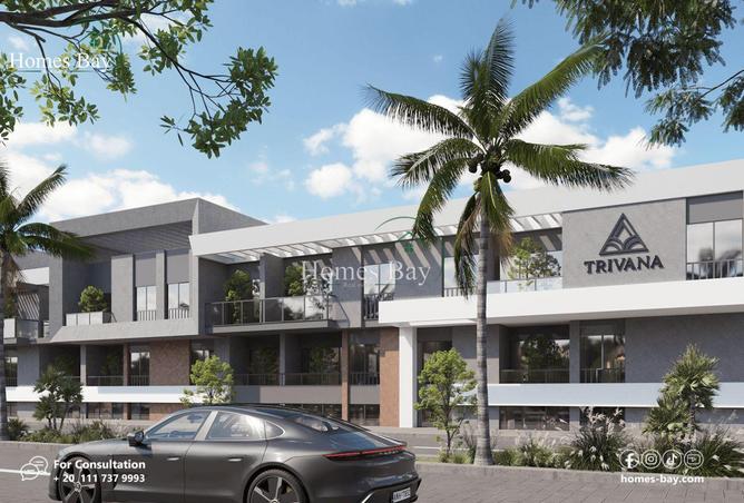 8439939 - Property Main Image