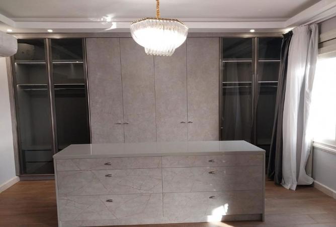 8511622 - صورة العقار 2