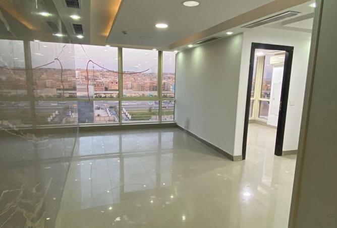 8113591 - Property Main Image
