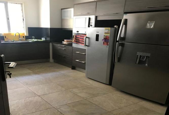 8385112 - صورة العقار 3