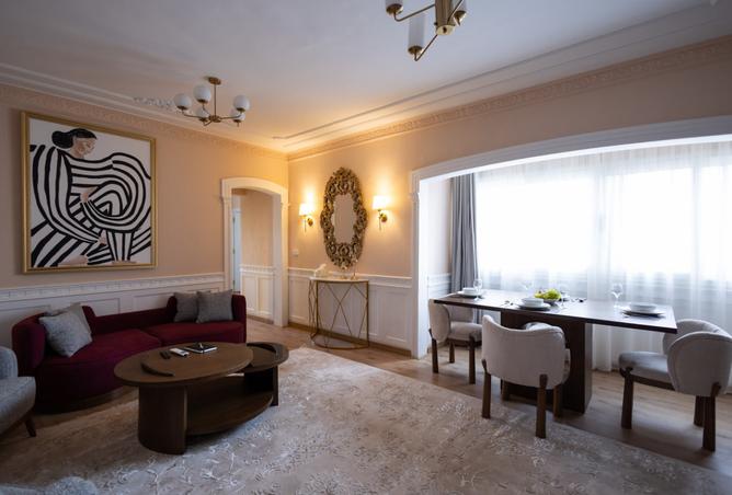 8562108 - صورة العقار 3