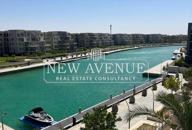 8308383 - Property Image 2