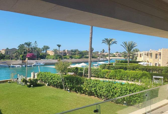 8542892 - الصورة الرئيسية للعقار