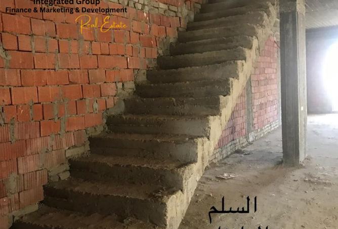 8148078 - صورة العقار 2