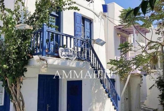 8201913 - صورة العقار 3