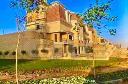 فيلا - 4 غرف نوم - 4 حمامات للبيع في تاج سيتي - كمبوندات التجمع الخامس - التجمع الخامس - مدينة القاهرة الجديدة - القاهرة فيلا - 4 غرف نوم - 4 حمامات للبيع في تاج سيتي - كمبوندات التجمع الخامس - التجمع الخامس - مدينة القاهرة الجديدة - القاهرة