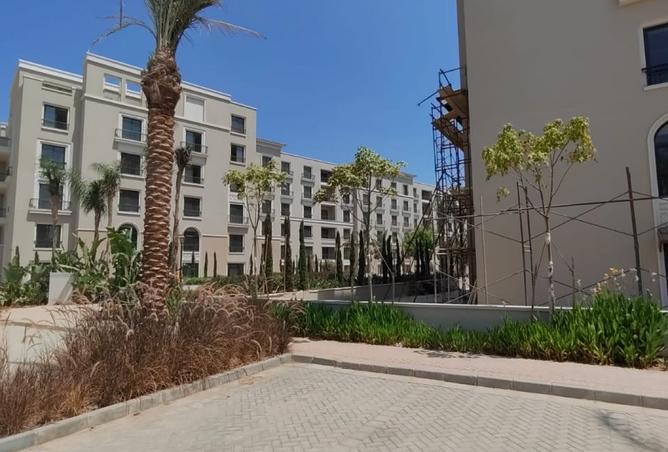 8255478 - Property Image 3