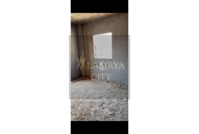 7981618 - Property Image 3