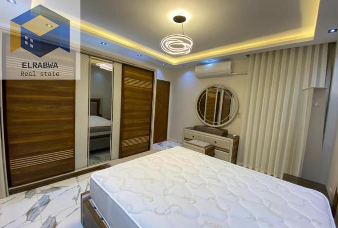 8407608 - صورة العقار 3