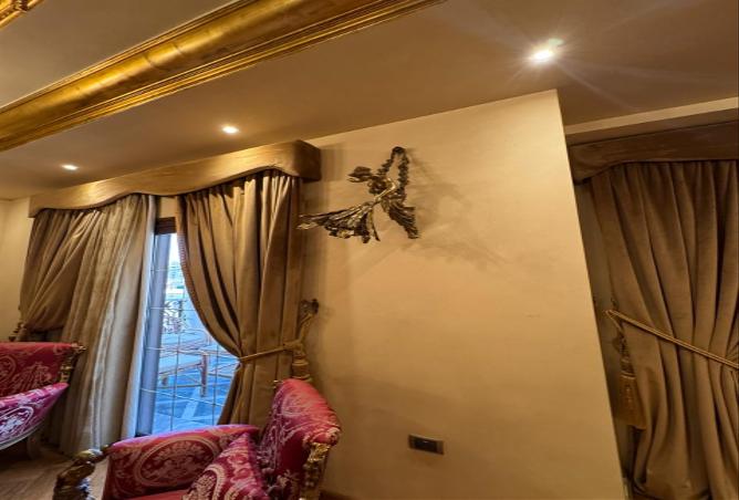 8053563 - صورة العقار 3