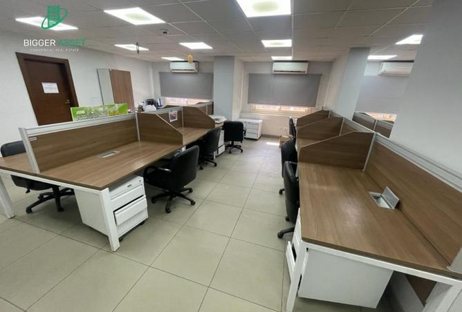 8465735 - الصورة الرئيسية للعقار