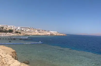 Hotel Apartment - Studio - 1 Bathroom for sale in Sharm El Sheikh - South Sainai