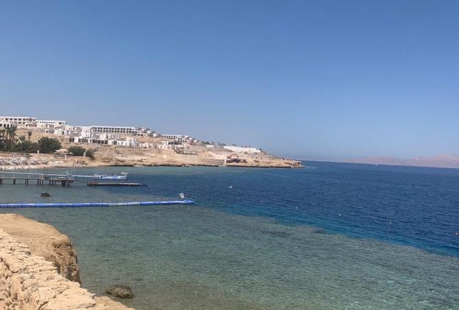 8199571 - الصورة الرئيسية للعقار