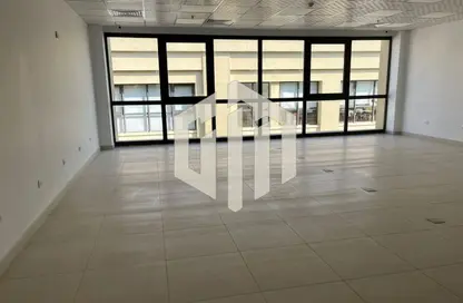 Office Space - Studio - 1 Bathroom for rent in Mivida - 5th Settlement Compounds - The 5th Settlement - New Cairo City - Cairo