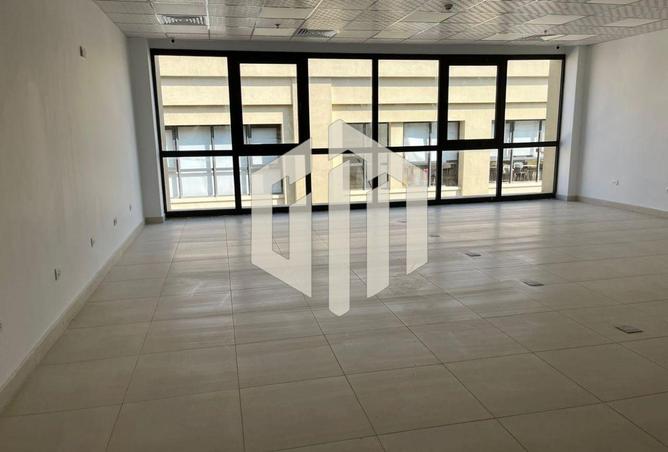 8522728 - صورة العقار 2