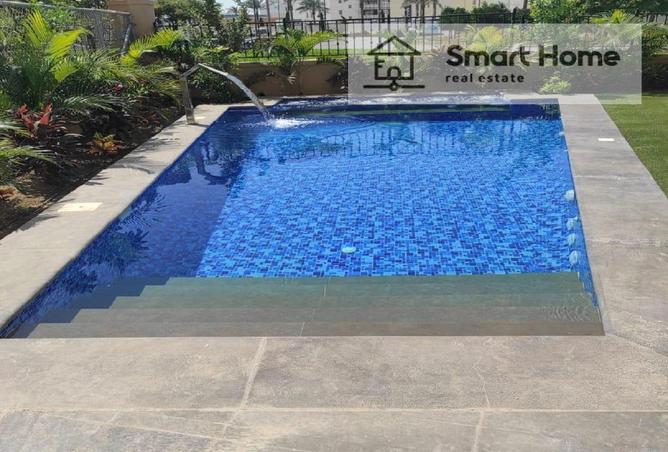 8446182 - Property Image 3