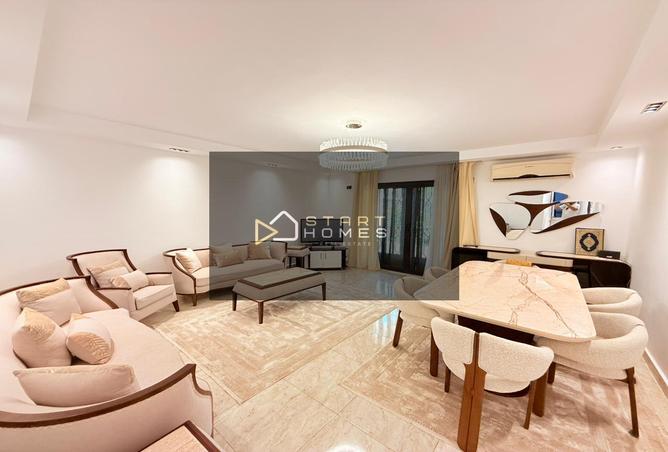 7982382 - Property Image 3