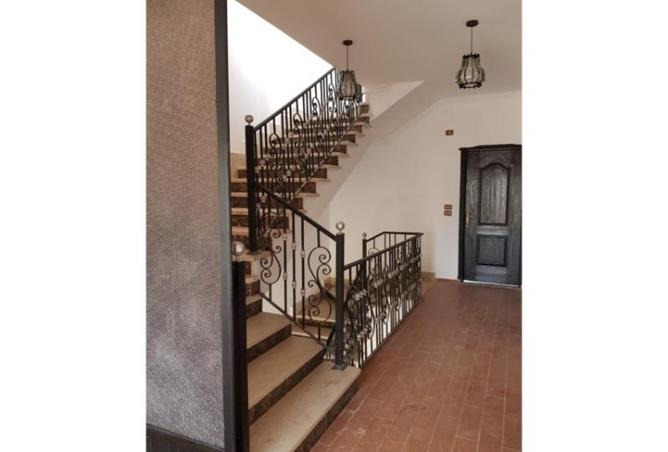 8434206 - Property Image 2