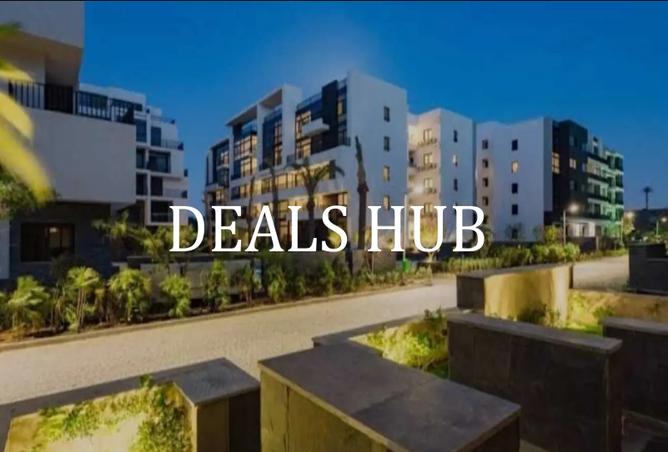 8177759 - Property Image 3