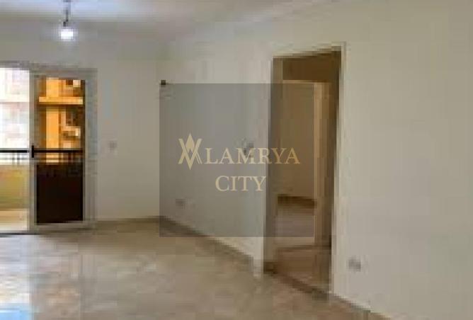 8430047 - Property Image 3