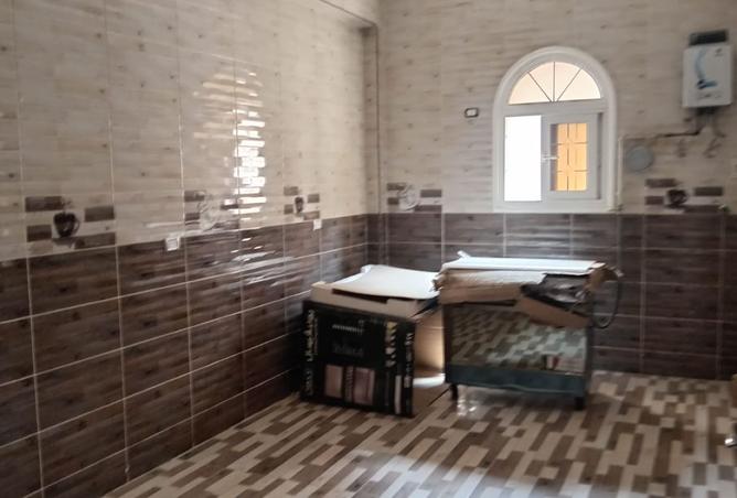 8098194 - صورة العقار 3