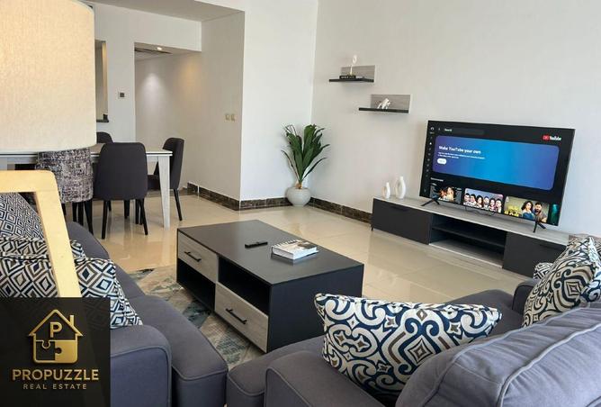 8130642 - Property Image 2