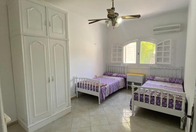 8299652 - Property Image 2