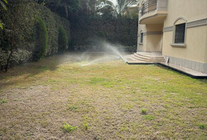 7890365 - Property Image 3