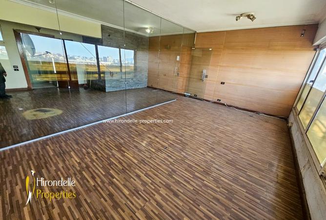 8552506 - الصورة الرئيسية للعقار