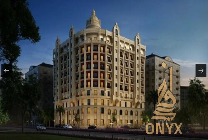 8171544 - Property Image 2