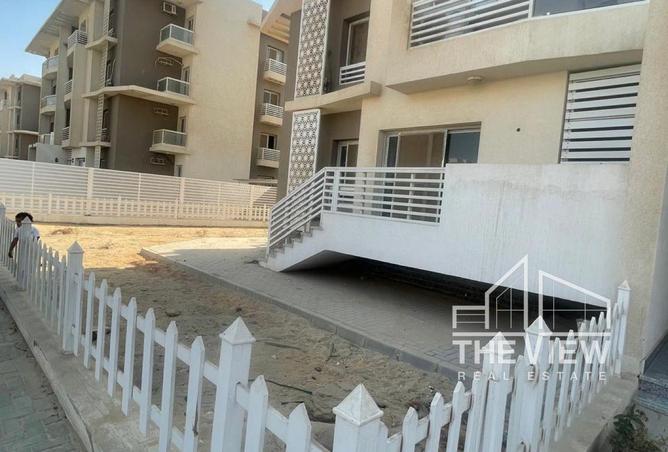 8176836 - صورة العقار 3