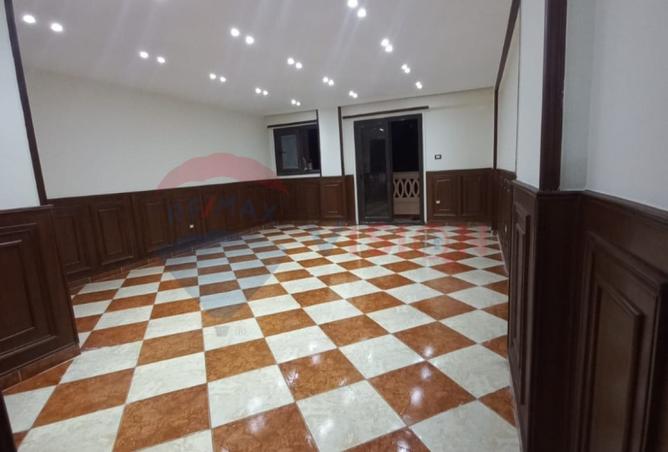 8370038 - Property Main Image