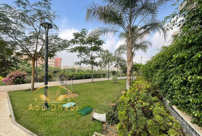 8351445 - صورة العقار 2