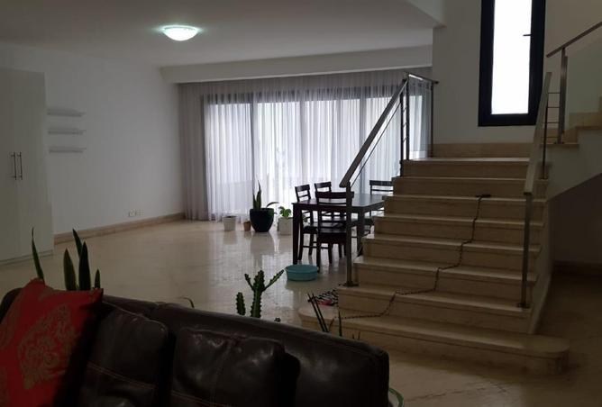 8519709 - صورة العقار 3