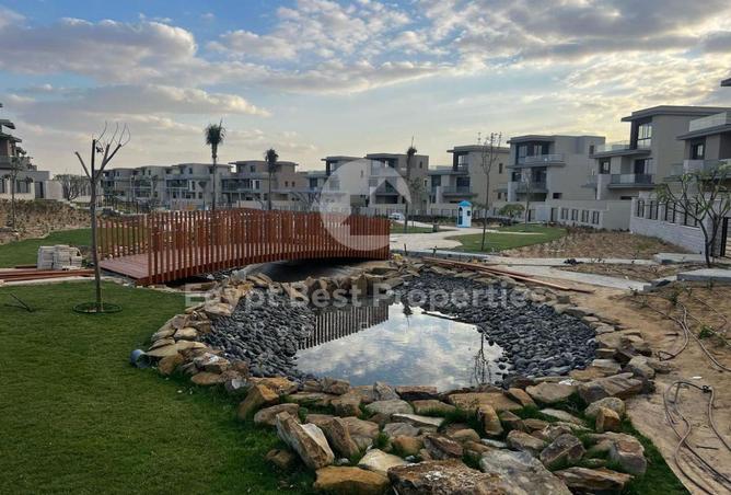 8172212 - Property Image 2