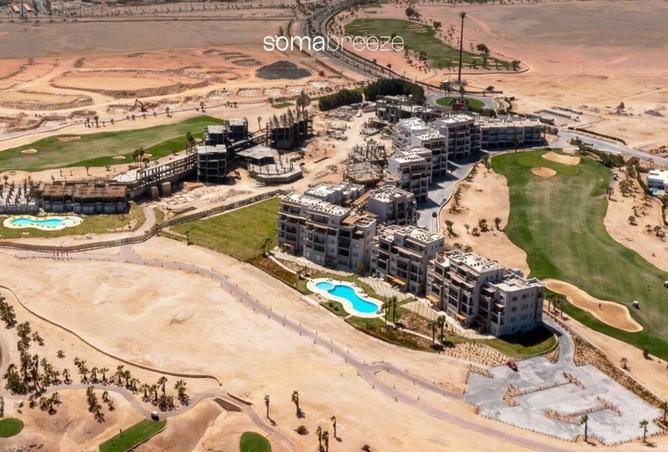 8295278 - Property Image 3