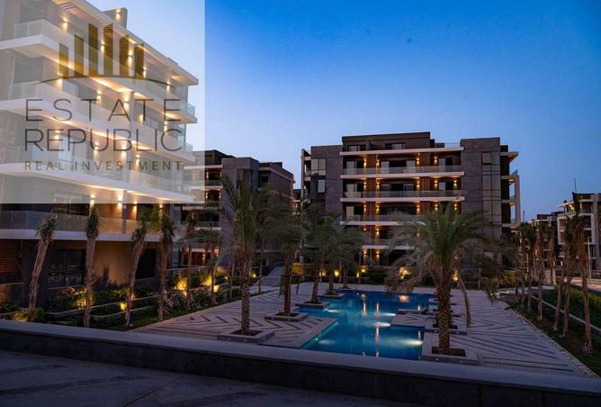 8358408 - Property Main Image