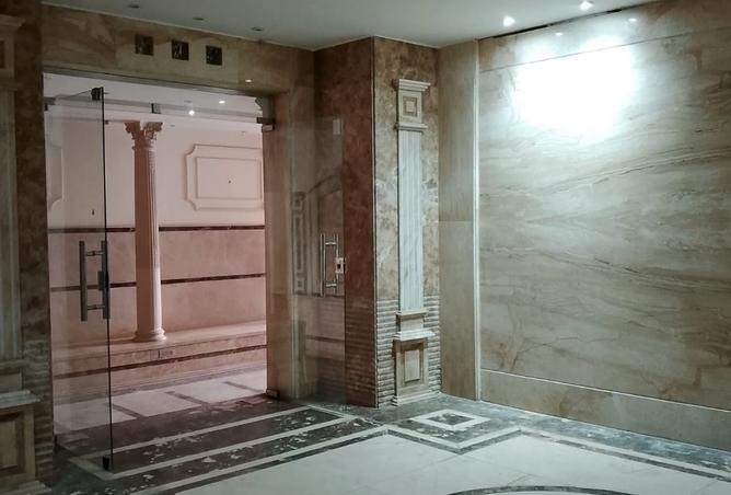 8093765 - Property Image 2