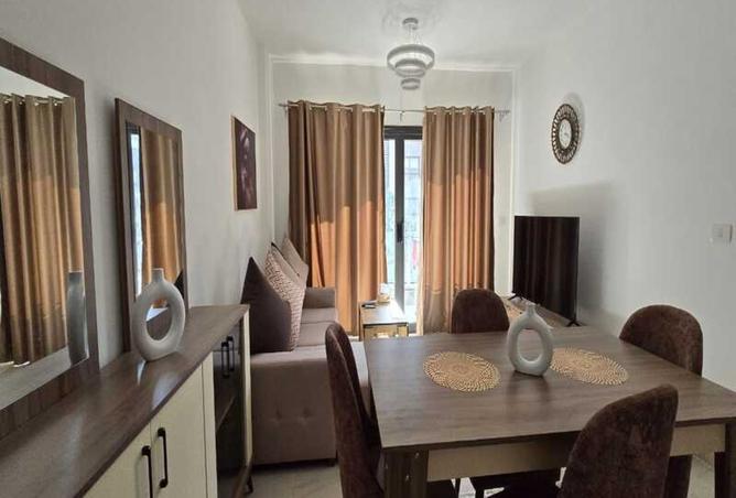 7909652 - Property Image 3