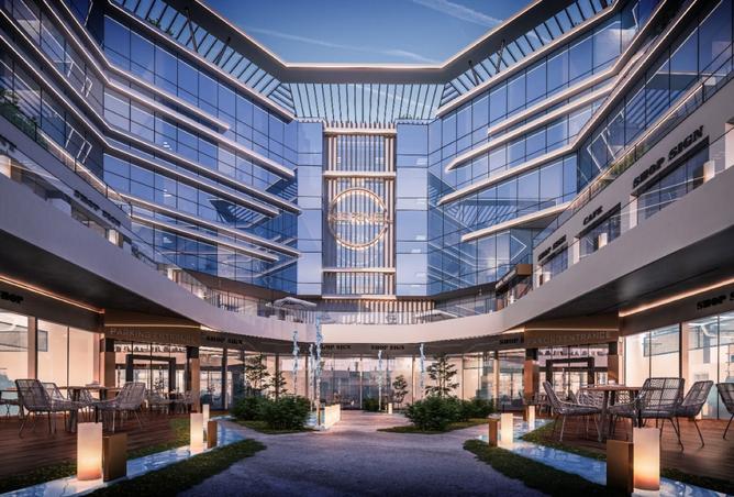 8549332 - صورة العقار 2