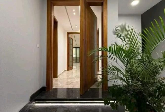 8305299 - Property Main Image